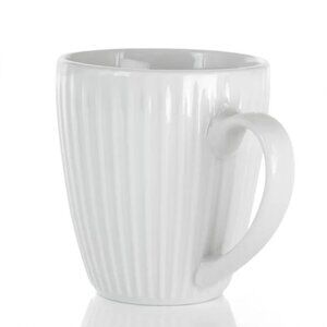 Elama Elle Mug
